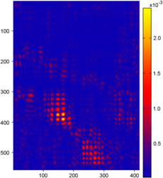 Image diffmap1