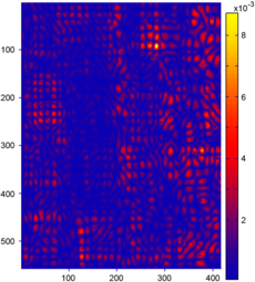 Image diffmap2