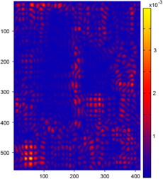 Image diffmap3