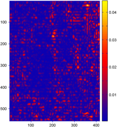 Image errmap-ltn2