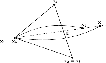 Image nelder-mead-expansion